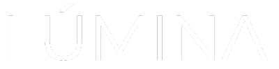 Lúmina