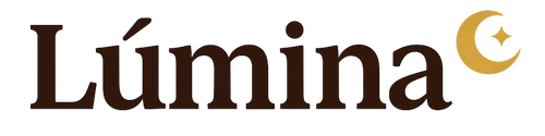 Lúmina